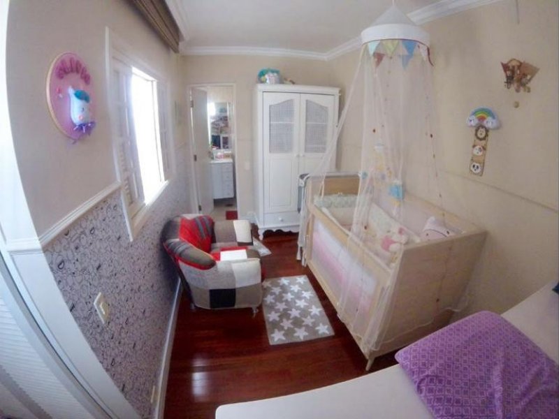imóvel com 160m² - Centro - São Bernardo do Campo