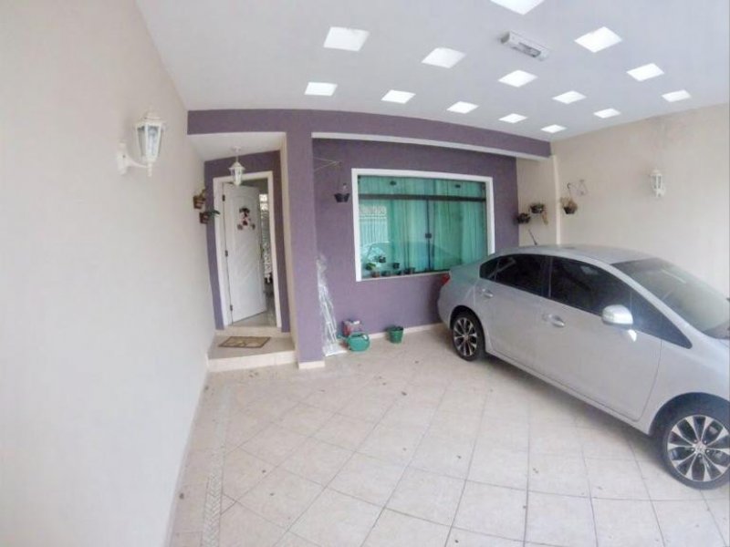 imóvel com 160m² - Centro - São Bernardo do Campo