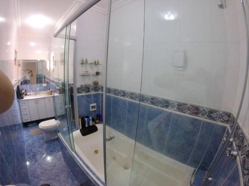 imóvel com 160m² - Centro - São Bernardo do Campo