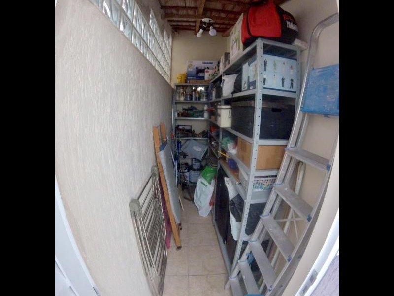 imóvel com 160m² - Centro - São Bernardo do Campo