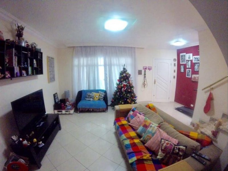 imóvel com 160m² - Centro - São Bernardo do Campo