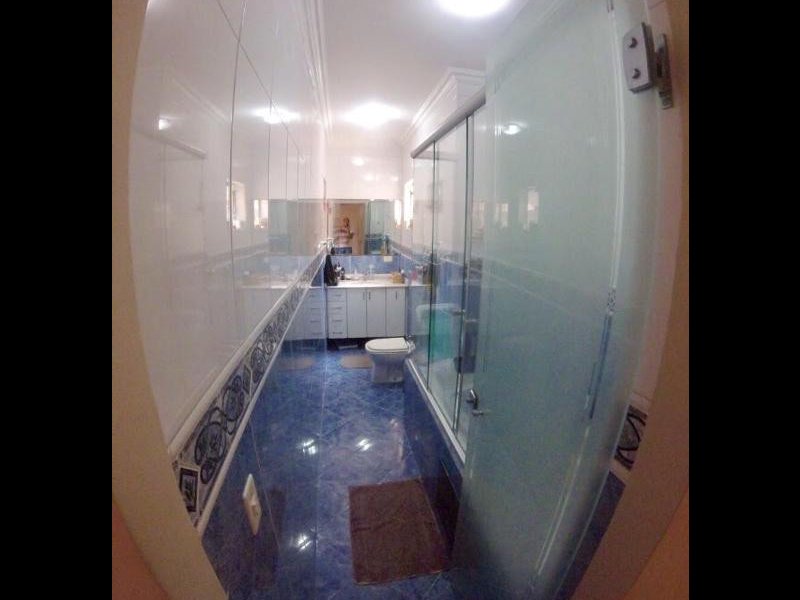 imóvel com 160m² - Centro - São Bernardo do Campo