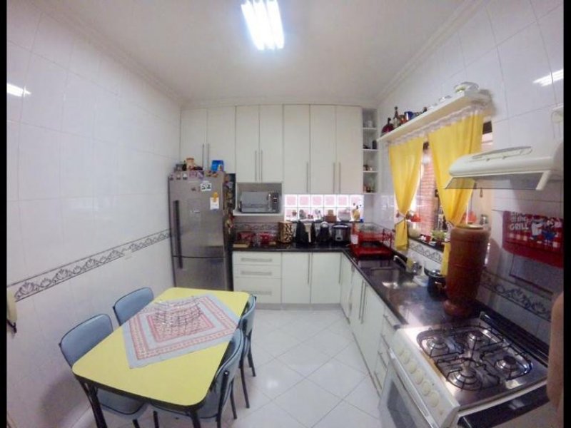 imóvel com 160m² - Centro - São Bernardo do Campo