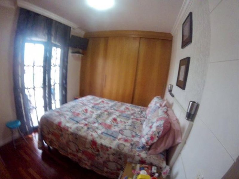 imóvel com 160m² - Centro - São Bernardo do Campo