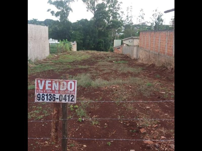 Terreno à venda Jardim Mônico com 600m² e  quartos por R$ 136.000 - 1814052868-foto-terreno.jpg