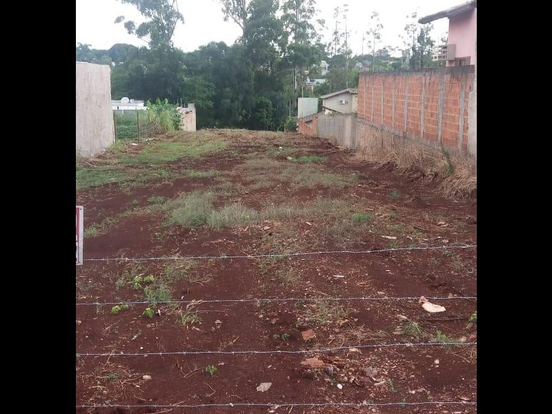 Terreno à venda Jardim Mônico com 600m² e  quartos por R$ 136.000 - 238887895-foto-terreno-3.jpg