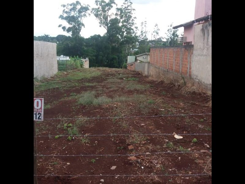 Terreno à venda Jardim Mônico com 600m² e  quartos por R$ 136.000 - 895931343-foto-terreno-2.jpg