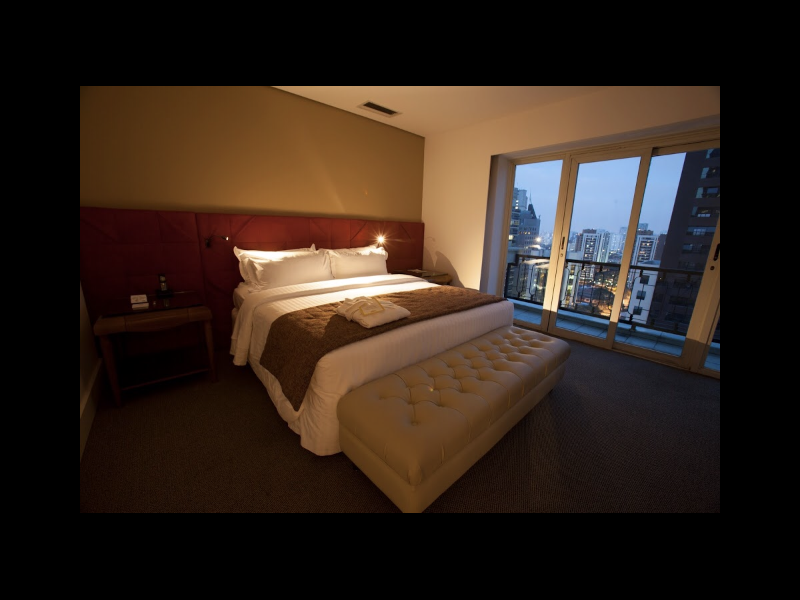 Apartamento à venda Cangaíba com 90m² e 1 quarto por R$ 9.000.000 - 1343372880-082b6004-103a-47aa-a214-cf1cacccd8df.png