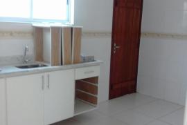 Casa à venda Imperador com 75m² - 2 dormitórios -  vagas - R$ 240.000 - 1025878742-img-20190319-wa0009.jpg