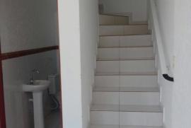 Casa à venda Imperador com 75m² - 2 dormitórios -  vagas - R$ 240.000 - 1424970658-img-20190319-wa0006.jpg