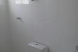 Casa à venda Imperador com 75m² - 2 dormitórios -  vagas - R$ 240.000 - 156492131-img-20190319-wa0008.jpg