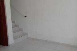Casa à venda Imperador com 75m² - 2 dormitórios -  vagas - R$ 240.000 - 206214243-img-20190319-wa0015.jpg