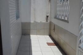 Casa à venda Imperador com 75m² - 2 dormitórios -  vagas - R$ 240.000 - 858421822-img-20190319-wa0007.jpg