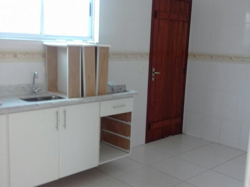 Casa à venda Imperador com 75m² e 2 quartos por R$ 240.000 - 1025878742-img-20190319-wa0009.jpg