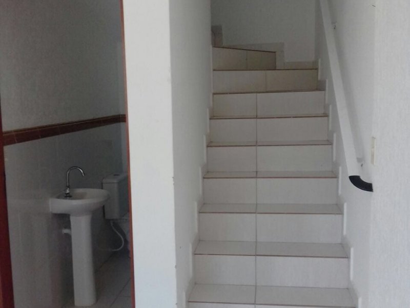 Casa à venda Imperador com 75m² e 2 quartos por R$ 240.000 - 1424970658-img-20190319-wa0006.jpg