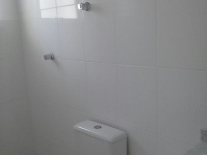 Casa à venda Imperador com 75m² e 2 quartos por R$ 240.000 - 156492131-img-20190319-wa0008.jpg