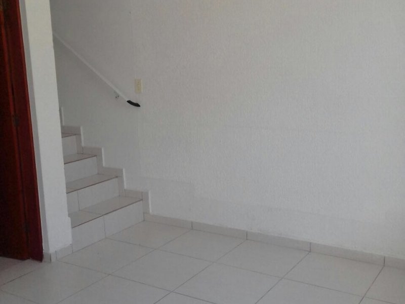 Casa à venda Imperador com 75m² e 2 quartos por R$ 240.000 - 206214243-img-20190319-wa0015.jpg