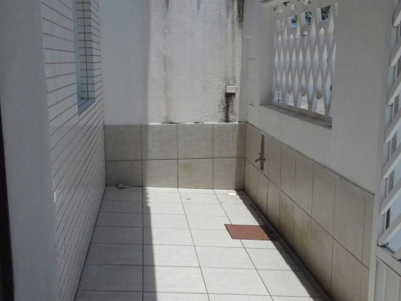 Casa à venda Imperador com 75m² e 2 quartos por R$ 240.000 - 858421822-img-20190319-wa0007.jpg
