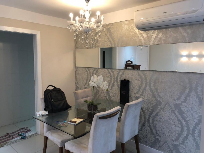 Apartamento à venda Icaraí com 136m² e 3 quartos por R$ 1.300.000 - 1211998852-whatsapp-image-2019-03-20-at-12.jpeg