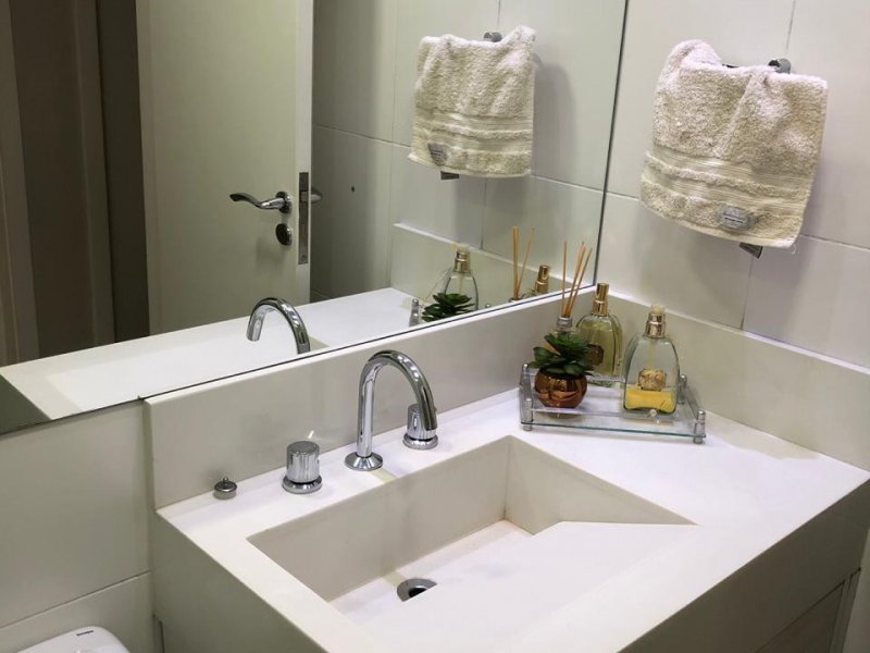 Apartamento à venda Icaraí com 136m² e 3 quartos por R$ 1.300.000 - 1313682886-whatsapp-image-2019-03-20-at-12.jpeg