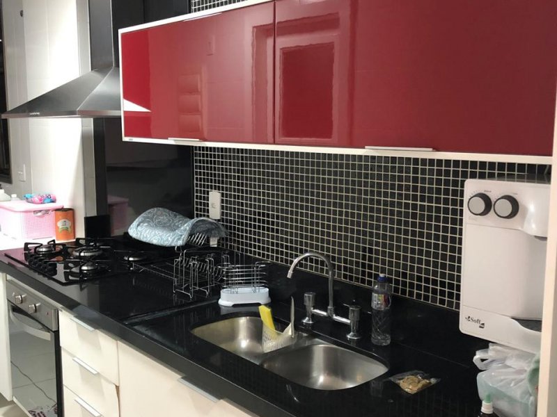 Apartamento à venda Icaraí com 136m² e 3 quartos por R$ 1.300.000 - 1629247370-whatsapp-image-2019-03-20-at-12.jpeg