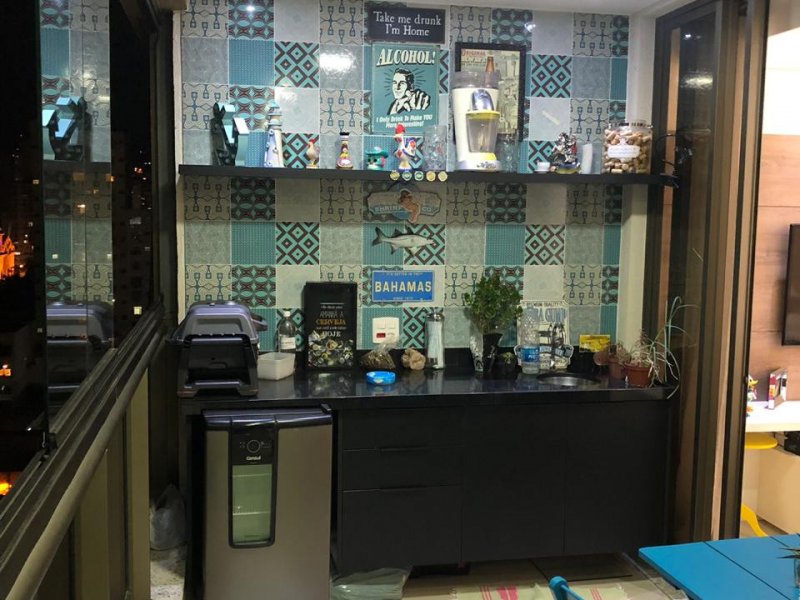 Apartamento à venda Icaraí com 136m² e 3 quartos por R$ 1.300.000 - 1750658216-whatsapp-image-2019-03-20-at-12.jpeg