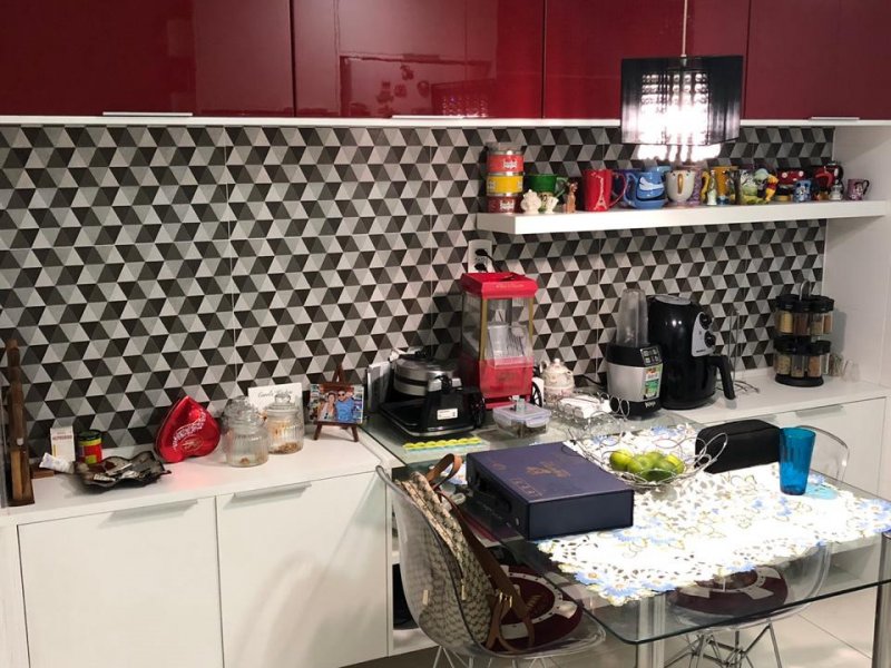 Apartamento à venda Icaraí com 136m² e 3 quartos por R$ 1.300.000 - 518580474-whatsapp-image-2019-03-20-at-12.jpeg