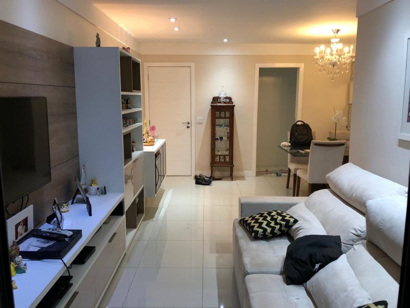 Apartamento à venda Icaraí com 136m² e 3 quartos por R$ 1.300.000 - 736429158-whatsapp-image-2019-03-20-at-12.jpeg