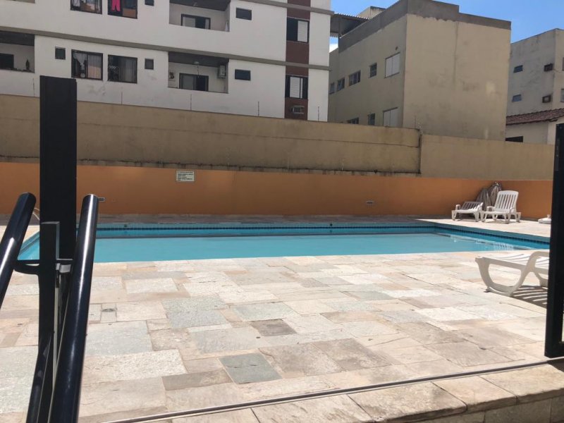 Apartamento à venda Vila Alzira com 89m² e 2 quartos por R$ 350.000 - 1053794165-whatsapp-image-2019-04-01-at-10.jpeg
