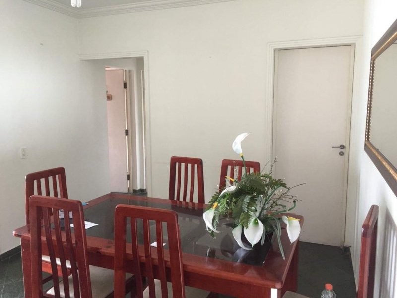 Apartamento à venda Vila Alzira com 89m² e 2 quartos por R$ 350.000 - 1353915681-whatsapp-image-2019-03-25-at-15.jpeg
