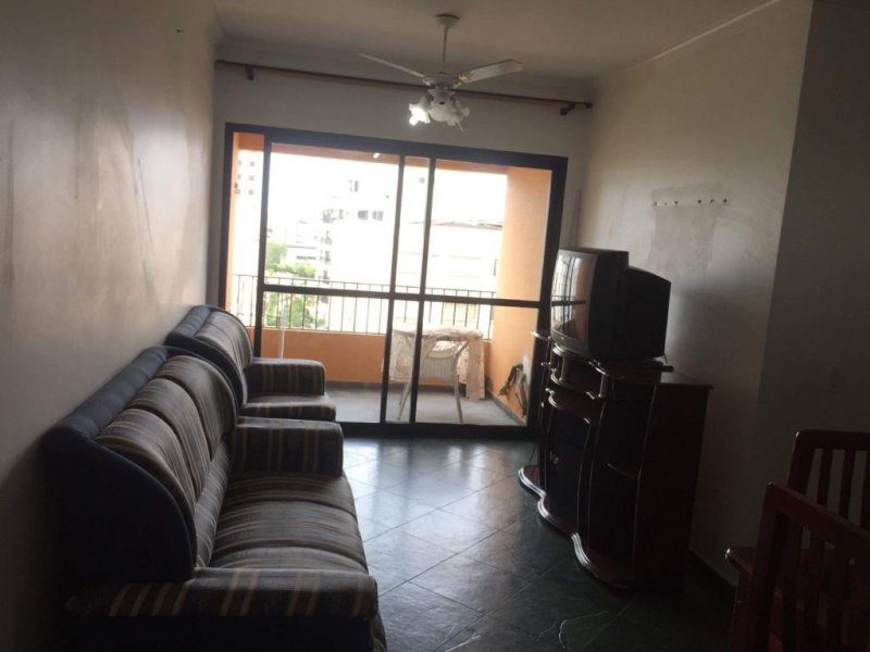 Apartamento à venda Vila Alzira com 89m² e 2 quartos por R$ 350.000 - 1531612421-whatsapp-image-2019-03-25-at-15.jpeg