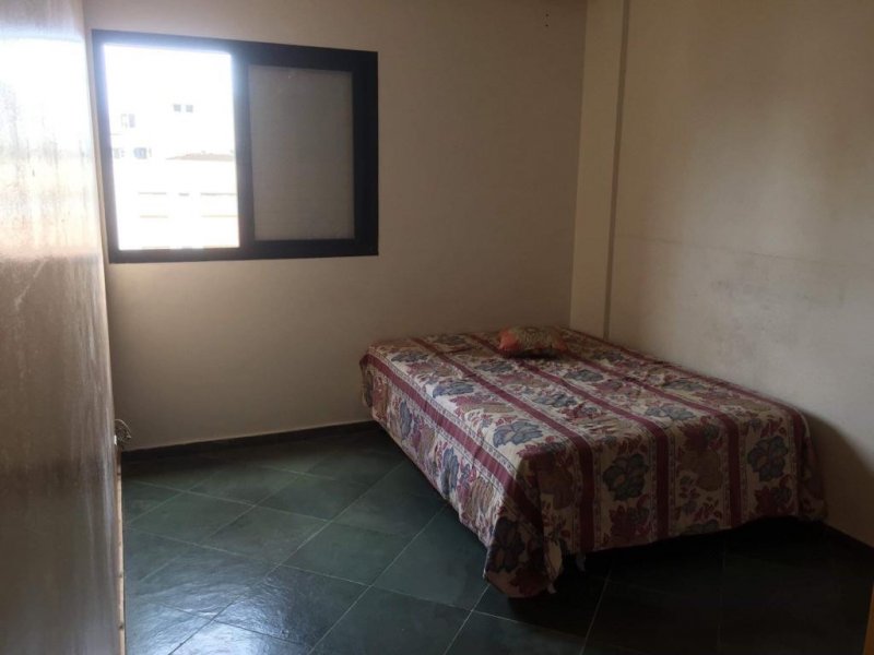 Apartamento à venda Vila Alzira com 89m² e 2 quartos por R$ 350.000 - 1650088013-whatsapp-image-2019-03-25-at-15.jpeg