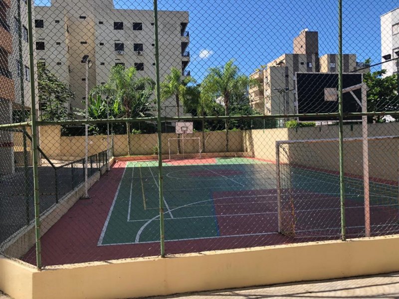 Apartamento à venda Vila Alzira com 89m² e 2 quartos por R$ 350.000 - 1810326482-whatsapp-image-2019-04-01-at-10.jpeg