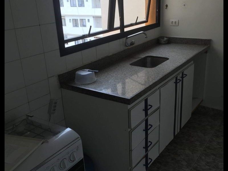 Apartamento à venda Vila Alzira com 89m² e 2 quartos por R$ 350.000 - 1937763895-whatsapp-image-2019-03-25-at-15.jpeg