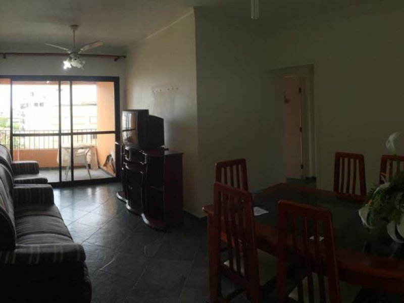 Apartamento à venda Vila Alzira com 89m² e 2 quartos por R$ 350.000 - 1971219854-whatsapp-image-2019-03-25-at-15.jpeg