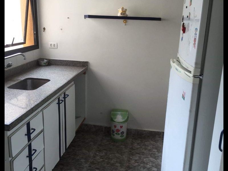 Apartamento à venda Vila Alzira com 89m² e 2 quartos por R$ 350.000 - 19939320-whatsapp-image-2019-03-25-at-15.jpeg