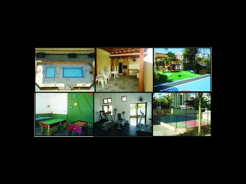 Apartamento à venda Vila Alzira com 89m² e 2 quartos por R$ 350.000 - 216650877-whatsapp-image-2019-03-25-at-15.jpeg