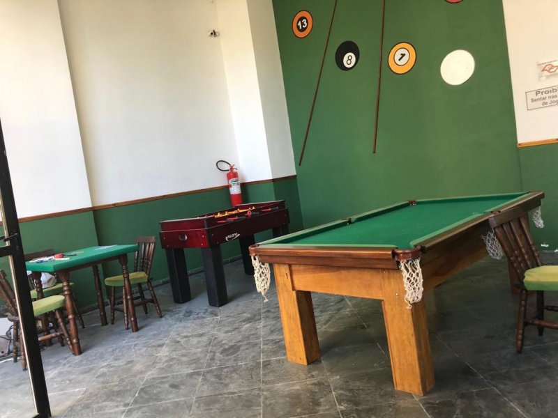 Apartamento à venda Vila Alzira com 89m² e 2 quartos por R$ 350.000 - 662671455-whatsapp-image-2019-04-01-at-10.jpeg