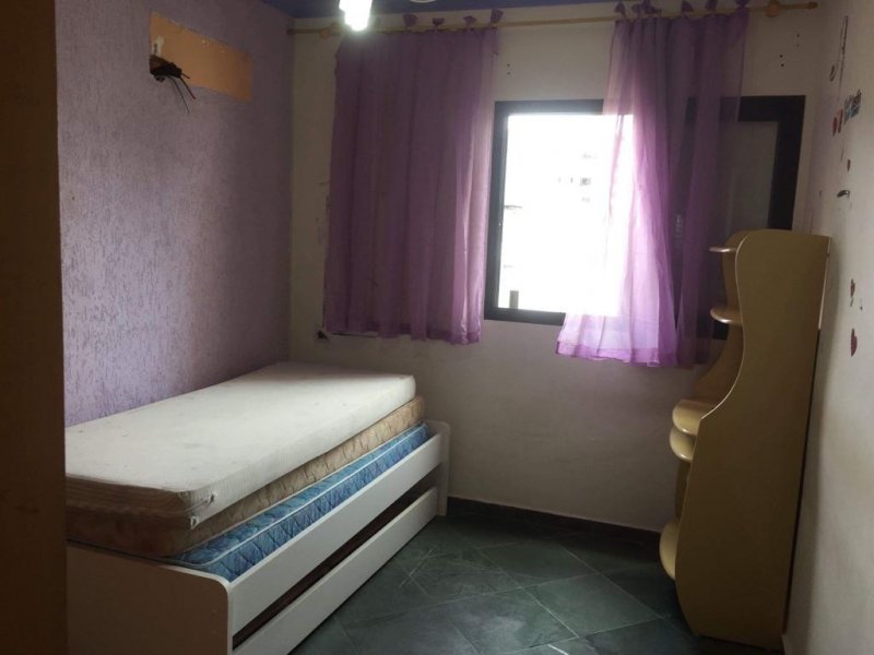 Apartamento à venda Vila Alzira com 89m² e 2 quartos por R$ 350.000 - 681623896-whatsapp-image-2019-03-25-at-15.jpeg