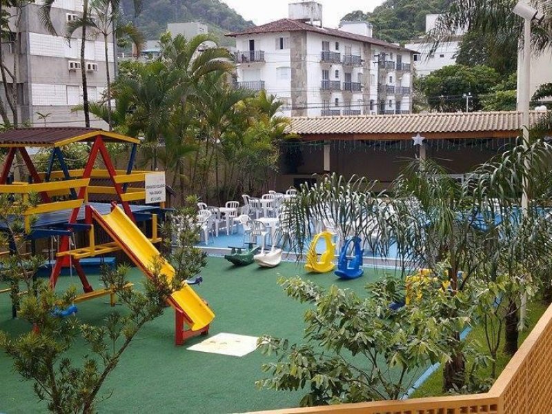 Apartamento à venda Vila Alzira com 89m² e 2 quartos por R$ 350.000 - 709485650-whatsapp-image-2019-04-01-at-10.jpeg