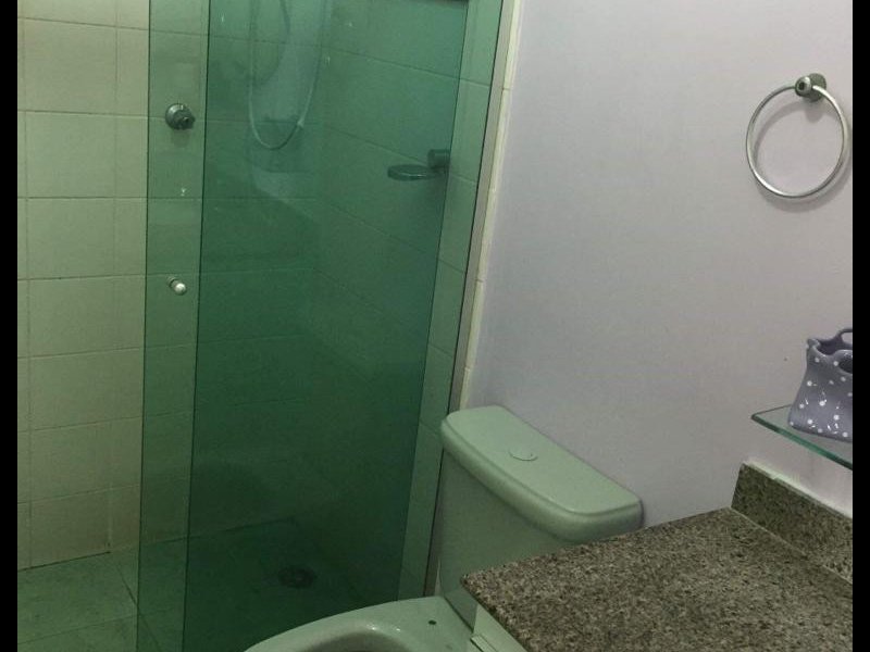 Apartamento à venda Vila Alzira com 89m² e 2 quartos por R$ 350.000 - 724235222-whatsapp-image-2019-03-25-at-15.jpeg