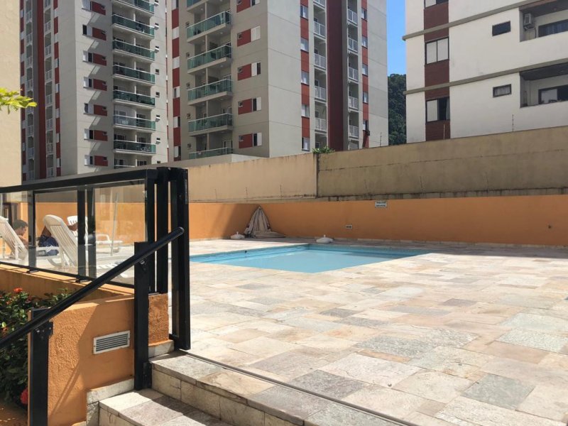 Apartamento à venda Vila Alzira com 89m² e 2 quartos por R$ 350.000 - 727298695-whatsapp-image-2019-04-01-at-10.jpeg