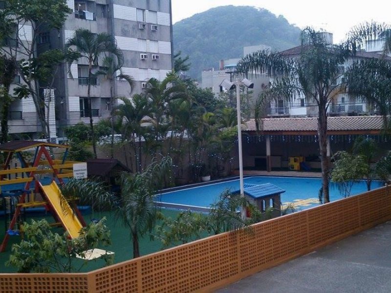 Apartamento à venda Vila Alzira com 89m² e 2 quartos por R$ 350.000 - 849202685-whatsapp-image-2019-04-01-at-10.jpeg