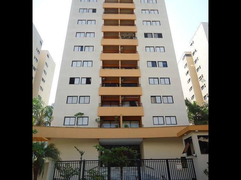 Apartamento à venda Vila Alzira com 89m² e 2 quartos por R$ 350.000 - 919792936-whatsapp-image-2019-03-25-at-15.jpeg