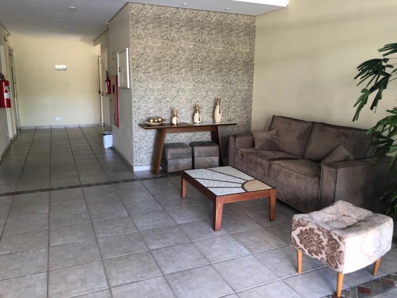 Apartamento à venda Vila Alzira com 89m² e 2 quartos por R$ 350.000 - 967678423-whatsapp-image-2019-04-01-at-10.jpeg
