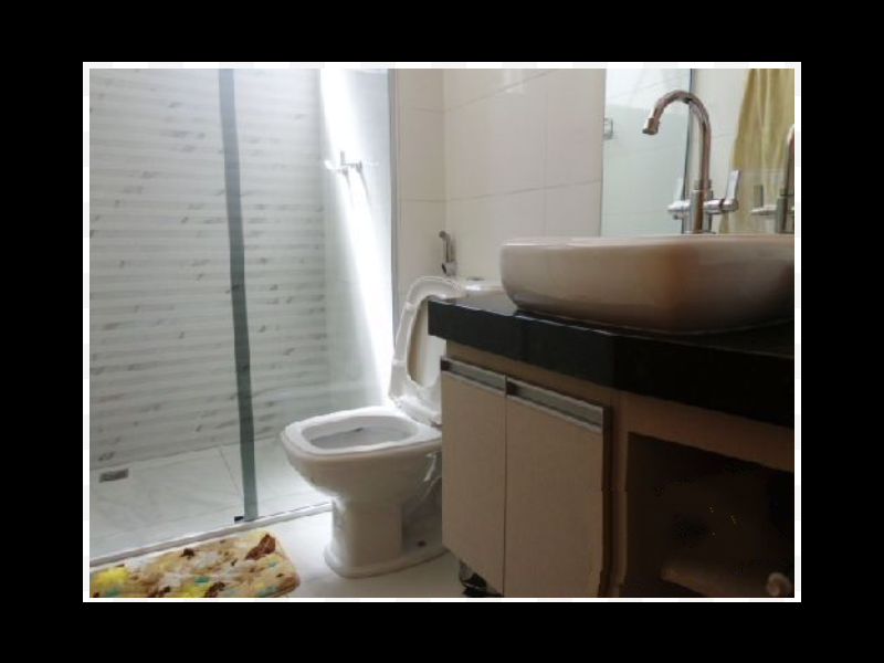 Apartamento à venda Vila Cloris com 80m² e 3 quartos por R$ 350.000 - 1323178437-banheiro-social.PNG