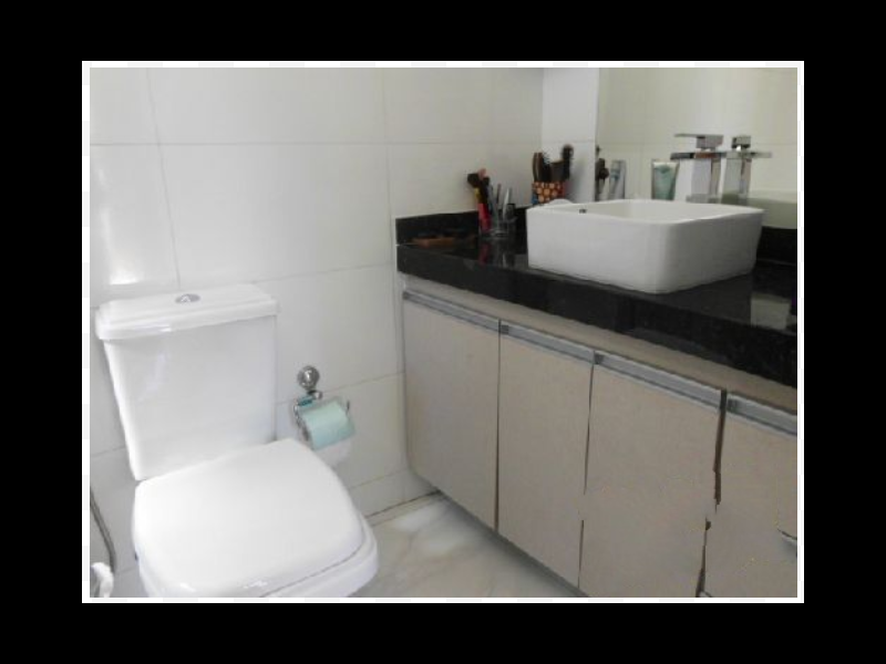 Apartamento à venda Vila Cloris com 80m² e 3 quartos por R$ 350.000 - 1337278747-banheiro-suite.PNG