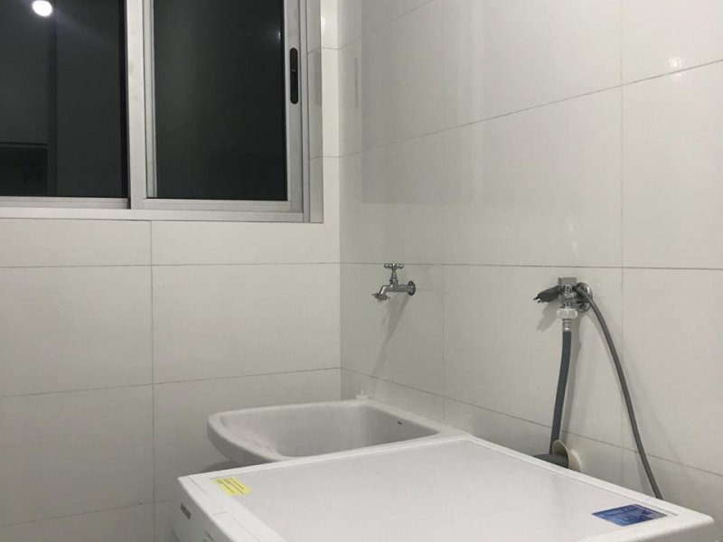 Apartamento à venda Vila Cloris com 80m² e 3 quartos por R$ 350.000 - 1821971701-area-de-servico-1.jpeg