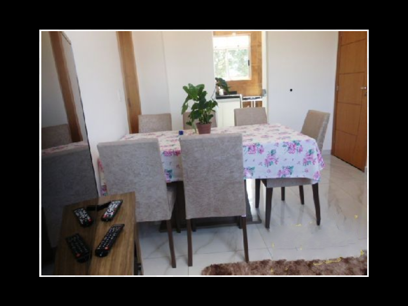 Apartamento à venda Vila Cloris com 80m² e 3 quartos por R$ 350.000 - 324627338-sala.PNG