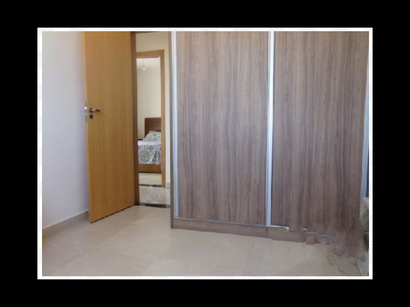 Apartamento à venda Vila Cloris com 80m² e 3 quartos por R$ 350.000 - 667721341-quarto-1.PNG